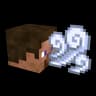 Breathing Player icon