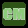 Craftable Moss icon