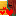 Camille's Sniffer Loot Expansion icon
