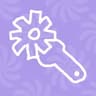 Osmium icon