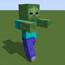 Giant Boss icon