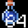 Witchcraft - Stackable Potions icon