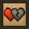 Punish Heart icon