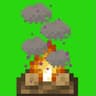 Rituals icon