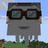 happy variations icon