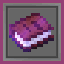 Sculptures icon