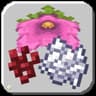 Better Botany icon