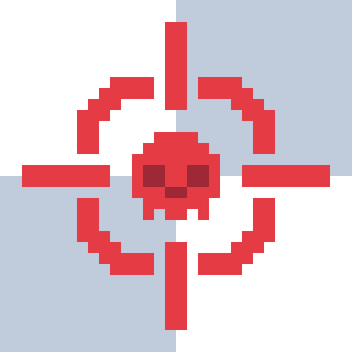 Assassins icon