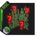 Cobblemon Spawn Randomizer icon