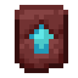 Netherite Upgrade Crafting Recipe icon