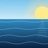 High Water icon