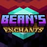 Bean's Enchants icon