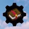 TE+ Addon Skyblock Beyond icon