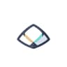 RichStone icon