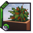 Botany Pots Cobblemon Galarica Nuts icon