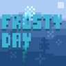 Frosty Day icon
